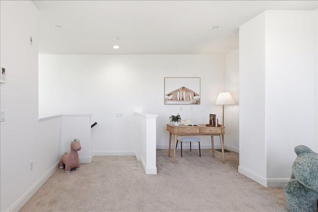 421 Montague, Milpitas, CA 95035