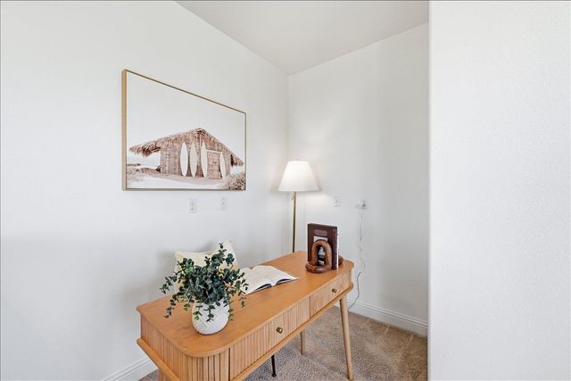 421 Montague, Milpitas, CA 95035
