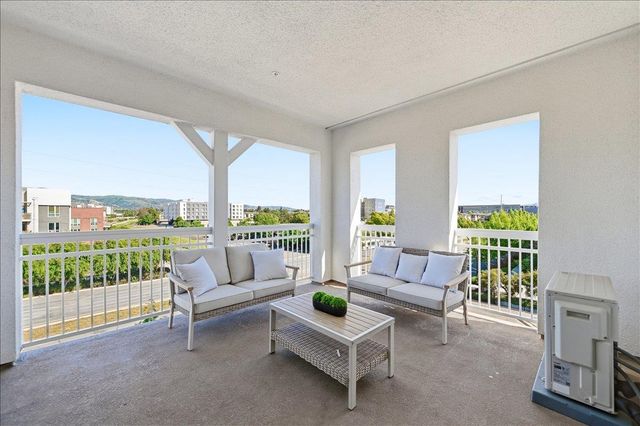 421 Montague, Milpitas, CA 95035