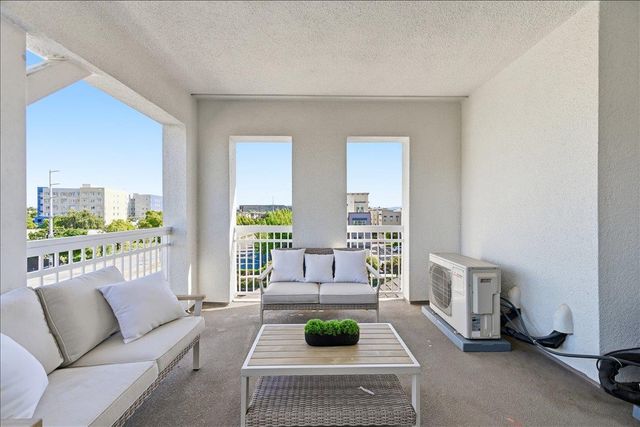 421 Montague, Milpitas, CA 95035