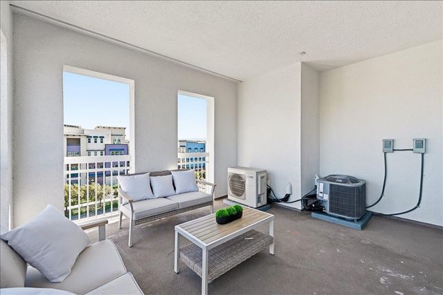 421 Montague, Milpitas, CA 95035