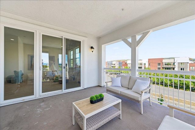 421 Montague, Milpitas, CA 95035