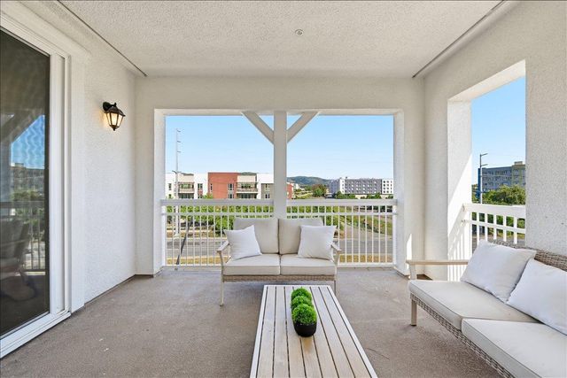421 Montague, Milpitas, CA 95035