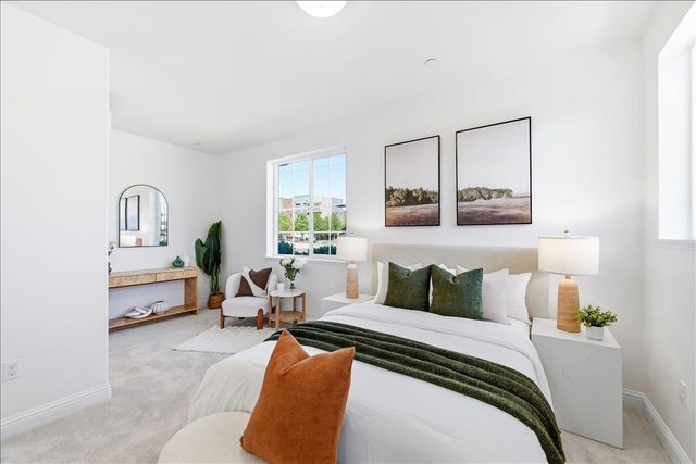 421 Montague, Milpitas, CA 95035