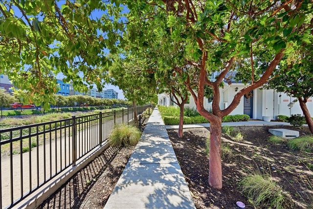 421 Montague, Milpitas, CA 95035