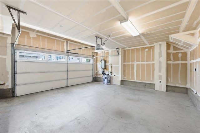 421 Montague, Milpitas, CA 95035