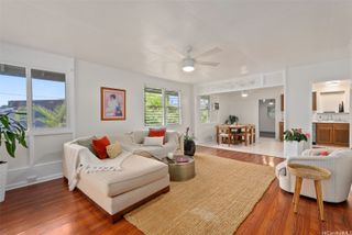 41-179 Nalu Street, Waimanalo, HI 96795