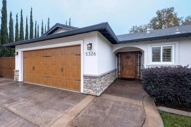 5326 Constellation Way, Sacramento, CA 95841