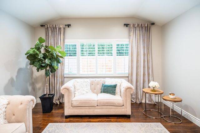 5326 Constellation Way, Sacramento, CA 95841