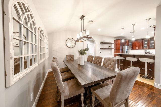 5326 Constellation Way, Sacramento, CA 95841