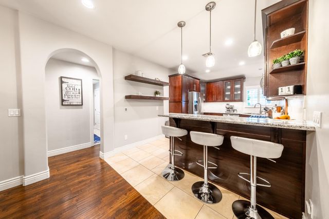 5326 Constellation Way, Sacramento, CA 95841