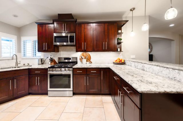 5326 Constellation Way, Sacramento, CA 95841