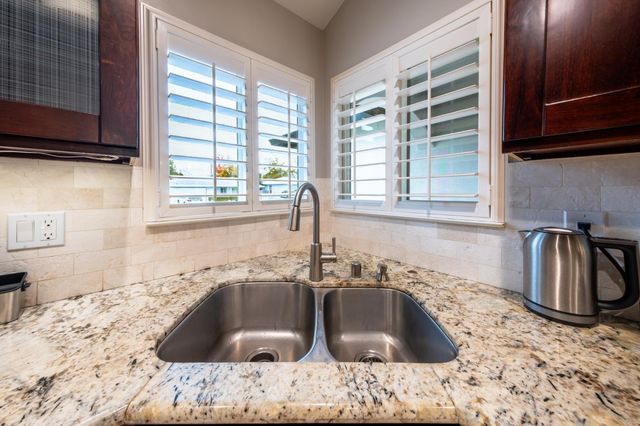 5326 Constellation Way, Sacramento, CA 95841