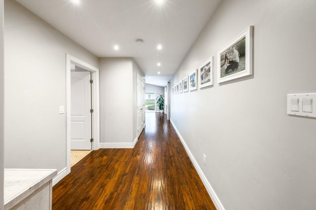 5326 Constellation Way, Sacramento, CA 95841