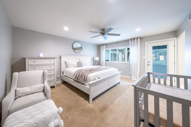 5326 Constellation Way, Sacramento, CA 95841