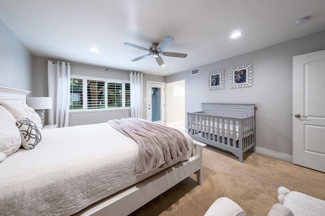 5326 Constellation Way, Sacramento, CA 95841