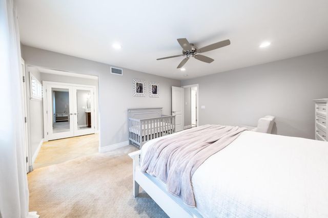 5326 Constellation Way, Sacramento, CA 95841