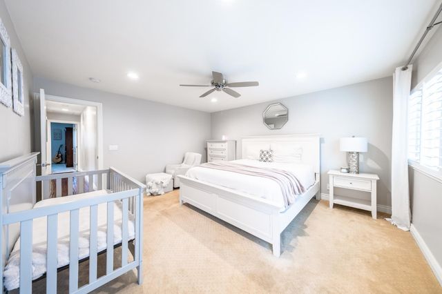 5326 Constellation Way, Sacramento, CA 95841