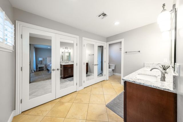 5326 Constellation Way, Sacramento, CA 95841