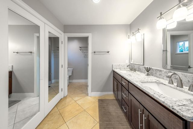 5326 Constellation Way, Sacramento, CA 95841