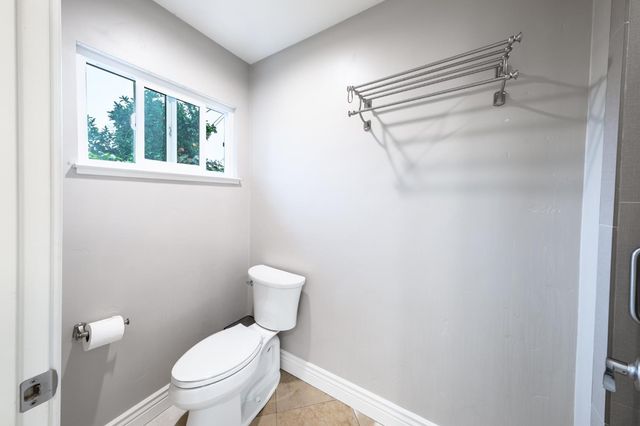 5326 Constellation Way, Sacramento, CA 95841