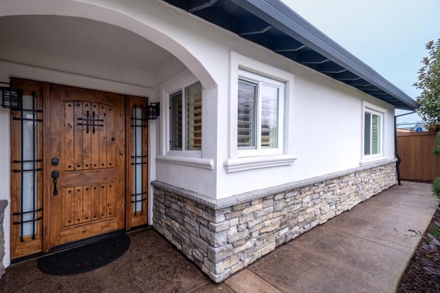 5326 Constellation Way, Sacramento, CA 95841