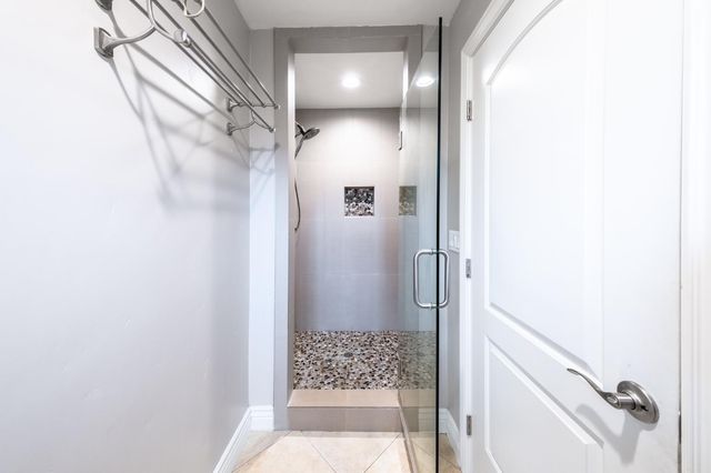 5326 Constellation Way, Sacramento, CA 95841