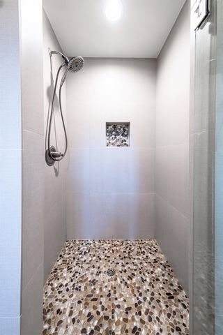 5326 Constellation Way, Sacramento, CA 95841