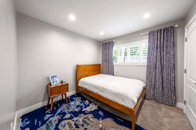 5326 Constellation Way, Sacramento, CA 95841