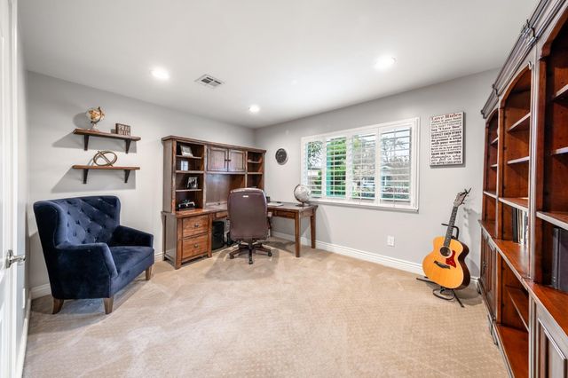 5326 Constellation Way, Sacramento, CA 95841