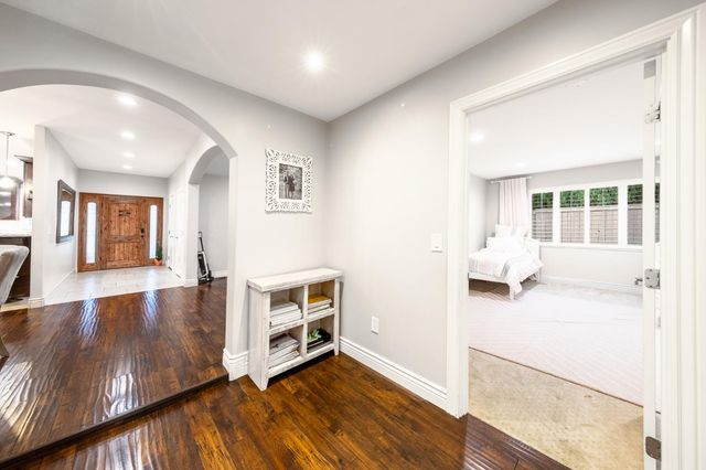 5326 Constellation Way, Sacramento, CA 95841