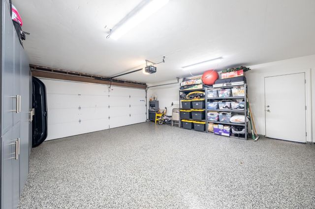 5326 Constellation Way, Sacramento, CA 95841