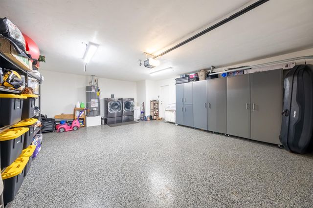 5326 Constellation Way, Sacramento, CA 95841