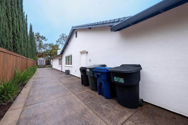 5326 Constellation Way, Sacramento, CA 95841