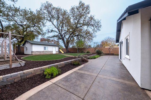 5326 Constellation Way, Sacramento, CA 95841