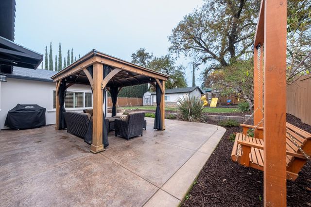 5326 Constellation Way, Sacramento, CA 95841