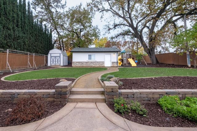 5326 Constellation Way, Sacramento, CA 95841