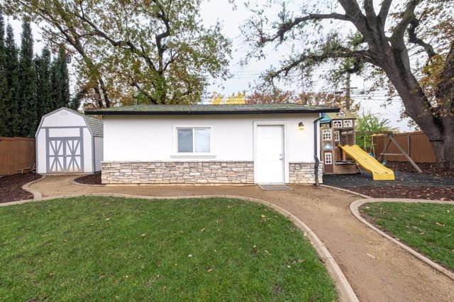 5326 Constellation Way, Sacramento, CA 95841