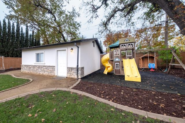 5326 Constellation Way, Sacramento, CA 95841