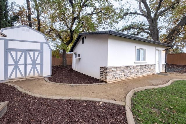 5326 Constellation Way, Sacramento, CA 95841