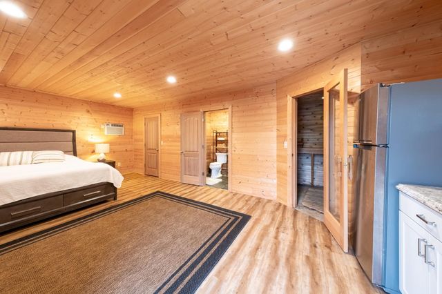 5326 Constellation Way, Sacramento, CA 95841