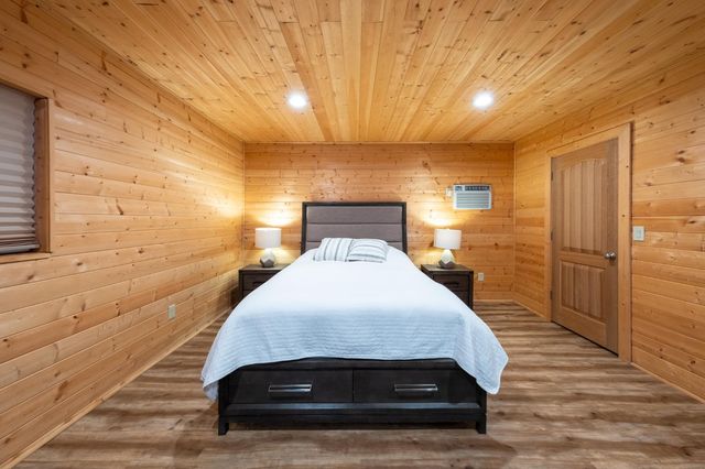 5326 Constellation Way, Sacramento, CA 95841