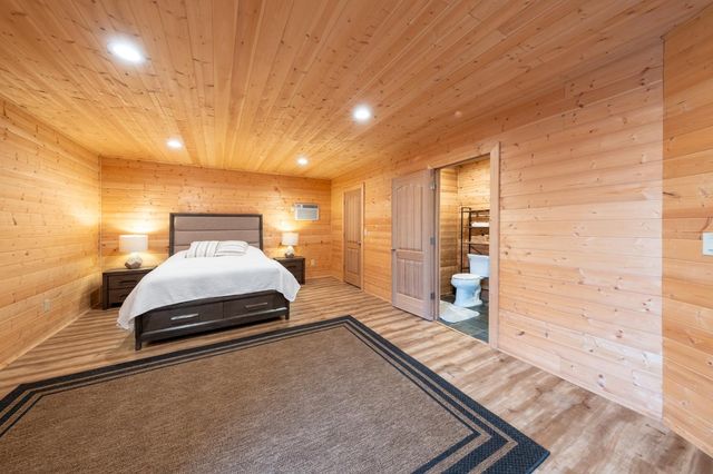 5326 Constellation Way, Sacramento, CA 95841