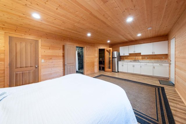 5326 Constellation Way, Sacramento, CA 95841