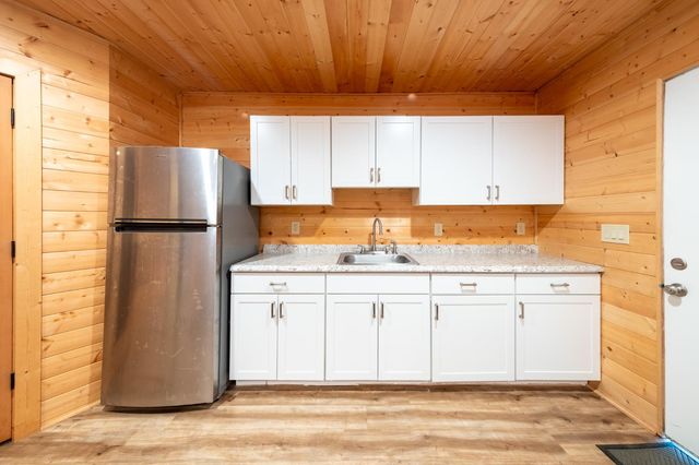 5326 Constellation Way, Sacramento, CA 95841