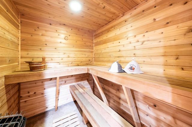 5326 Constellation Way, Sacramento, CA 95841