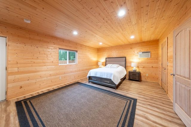 5326 Constellation Way, Sacramento, CA 95841