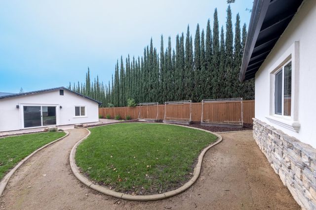 5326 Constellation Way, Sacramento, CA 95841