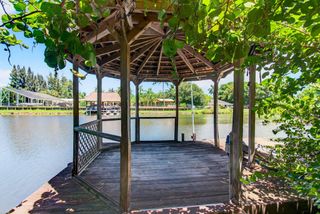 420 Santa Fe Road, West Palm Beach, FL 33406