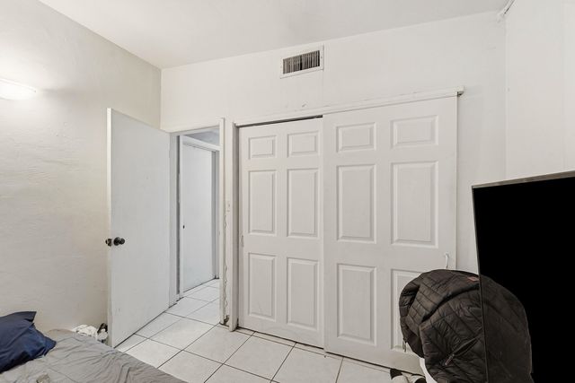 4440 NE 14th Avenue, Pompano Beach, FL 33064